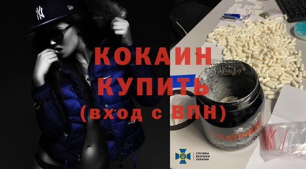 винт Лабытнанги