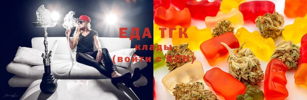винт Лабытнанги