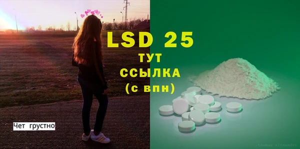винт Лабытнанги