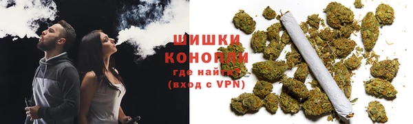 марки lsd Лагань