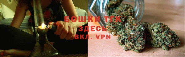 винт Лабытнанги