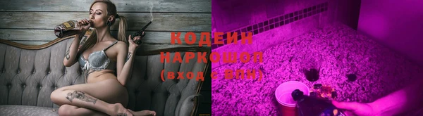дживик Ладушкин
