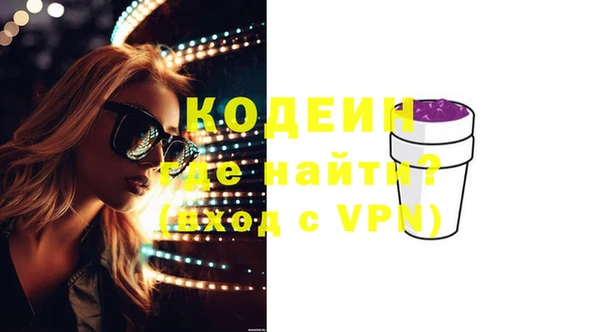 винт Лабытнанги