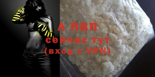 винт Лабытнанги