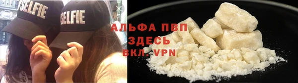 винт Лабытнанги