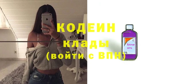 винт Лабытнанги