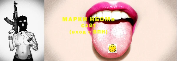 винт Лабытнанги