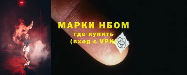 дживик Ладушкин
