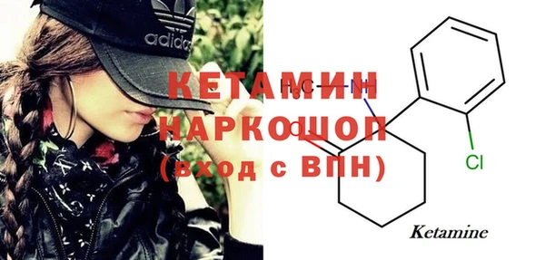 винт Лабытнанги